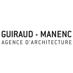 Guiraud Manenc