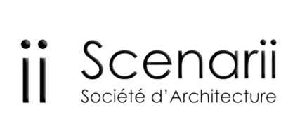 Scenarii