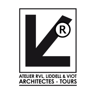 RVL
