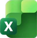 Microsoft Excel