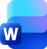 Microsoft Word