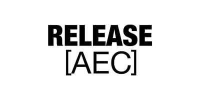 Release AEC