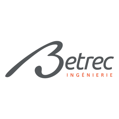BETREC