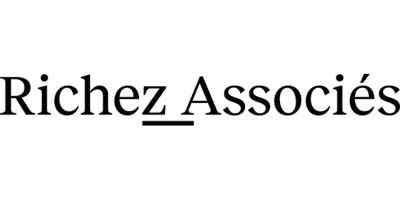 Richez Associes