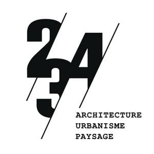 A234