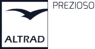 Altrad Prezioso