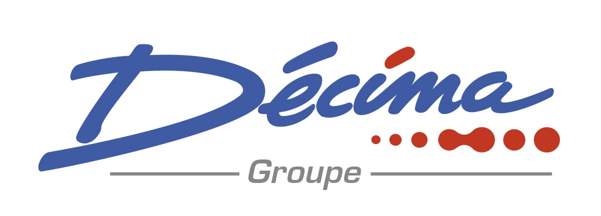 Décima