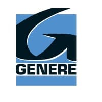 Généré